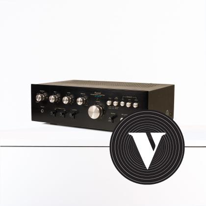 www.vintagenote.be