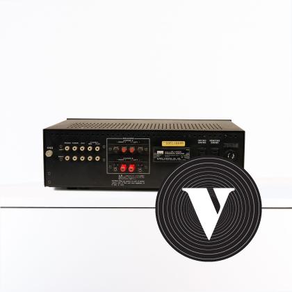 www.vintagenote.be