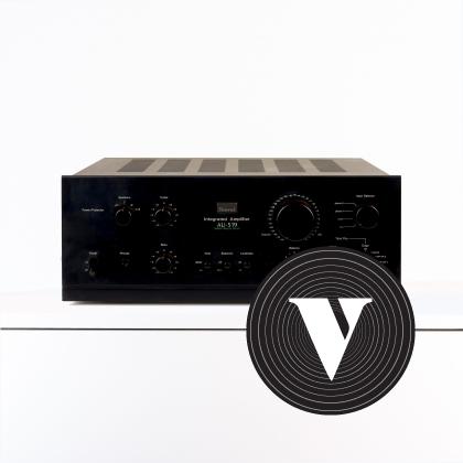 www.vintagenote.be