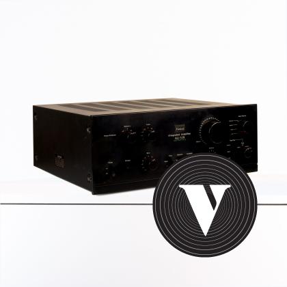 www.vintagenote.be