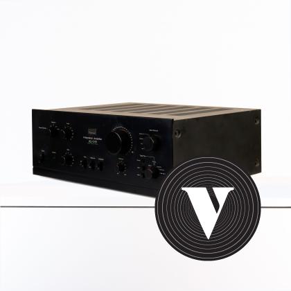 www.vintagenote.be