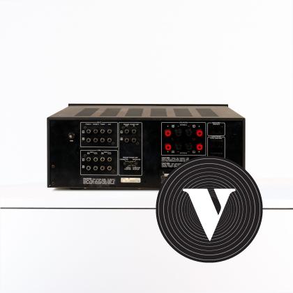 www.vintagenote.be
