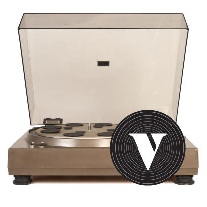 www.vintagenote.be