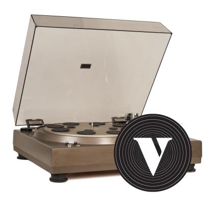 www.vintagenote.be