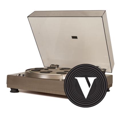www.vintagenote.be