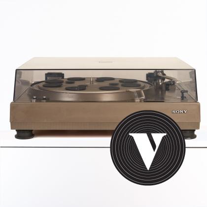 www.vintagenote.be