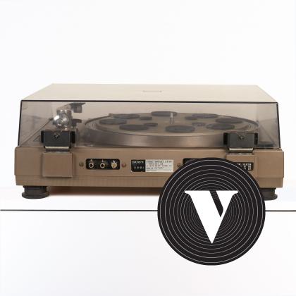 www.vintagenote.be