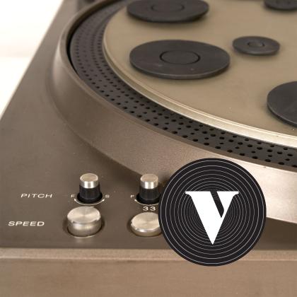 www.vintagenote.be