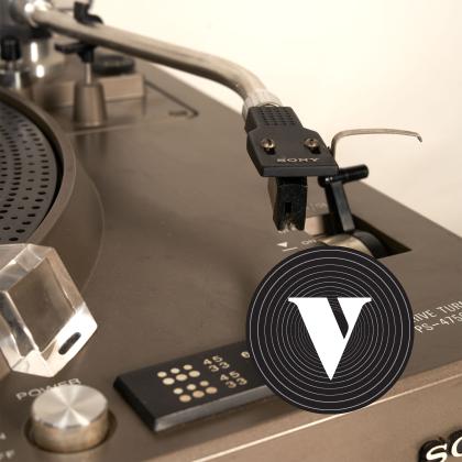 www.vintagenote.be