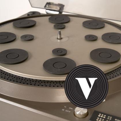 www.vintagenote.be