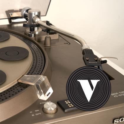 www.vintagenote.be