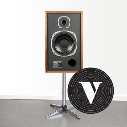 on sale on www.vintagenote.be