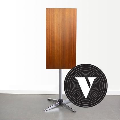 on sale on www.vintagenote.be
