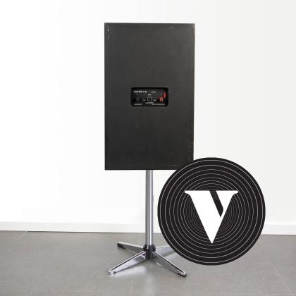 on sale on www.vintagenote.be
