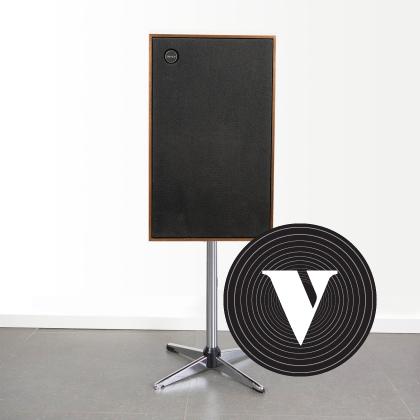 on sale on www.vintagenote.be