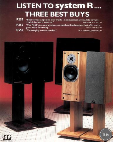 on sale on www.vintagenote.be