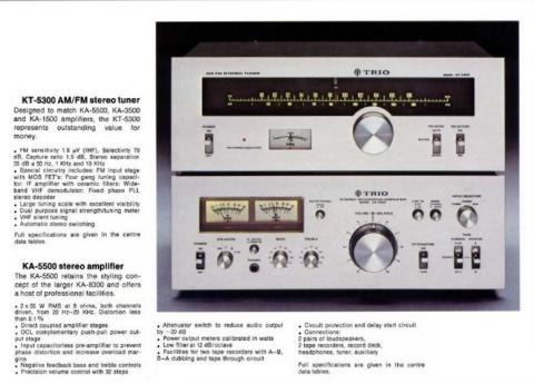 on sale at www.vintagenote.be