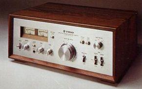 on sale at www.vintagenote.be