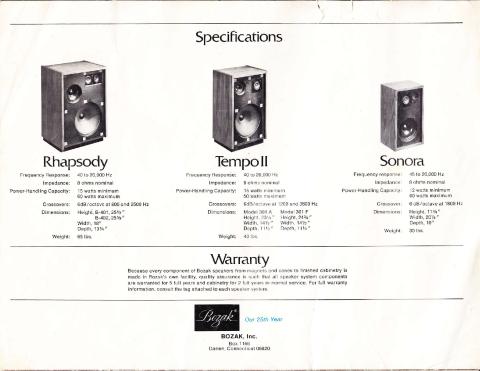 www.vintagenote.be