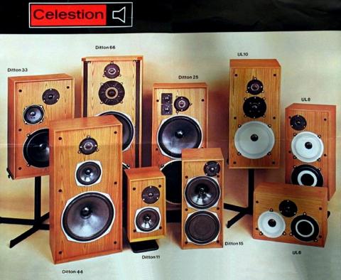 www.vintagenote.be
