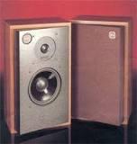 Tannoy Titan
