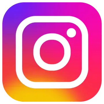Vintage Note on Instagram